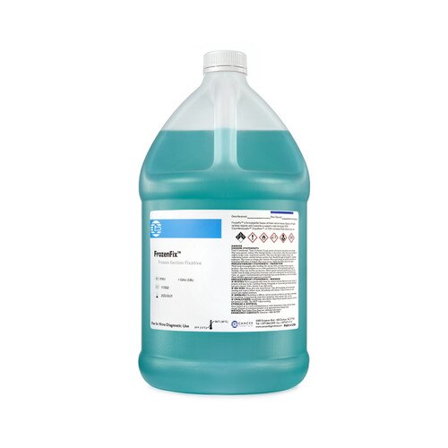 Frozen Fix 1 Gallon